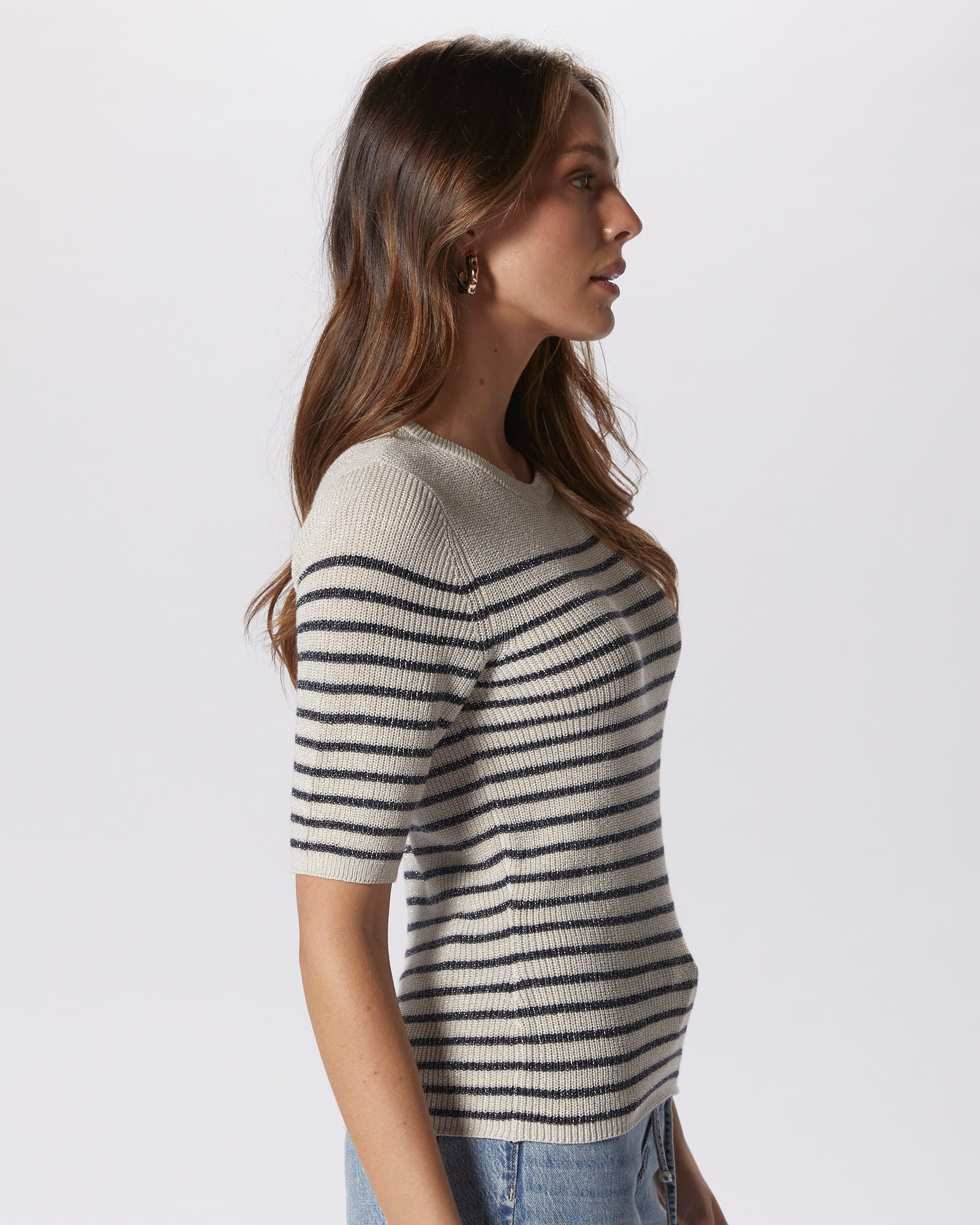 VMNEWLEXSUN KNIT